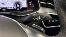 Audi A6 55 TFSI e 17.9kWh Quattro Competition 4dr S Tronic Saloon